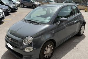 FIAT 500 1.2 POP BENZINA