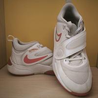 Nike Performance TEAM HUSTLE D 11 UNISEX 