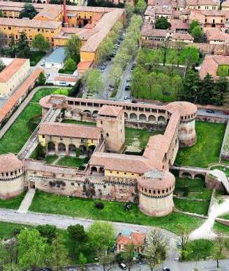 Immobile a Bologna (BO)