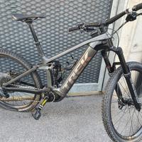 Trek Rail 9.8