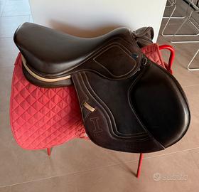 Sella ikonic quartieri avanzati prezzo ribassato