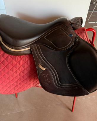 Sella ikonic quartieri avanzati prezzo ribassato