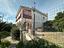 Immagine 8