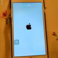 Iphone 6 plus oro 