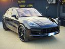 porsche-cayenne-coupe-4-0-v8-turbo-garanzia-12-mes