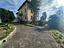 Immagine 29