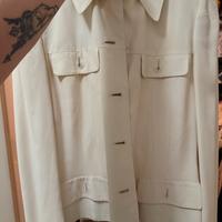 Moschino couture vintage