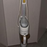 aspira e lava pavimenti vapore ROWENTA 