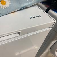 Congelatore a pozzetto come nuovo