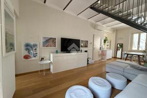 3 LOCALI A CERVIA