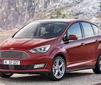 Per ricambi ford c-max 2023;2024