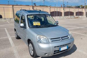 Citroën Berlingo HDI 2005