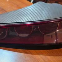 Fanale Posteriore Sinistro Alfa Romeo Brera/Spider