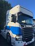 scania-r520-full-pneumatico