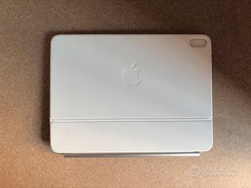 Apple Magic Keyboard 11 pollici