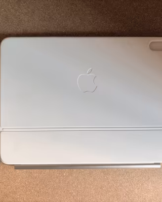 Apple Magic Keyboard 11 pollici