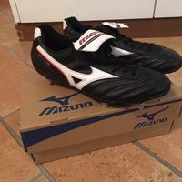 Scarpe da calcio Mizuno
