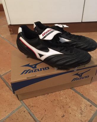 Scarpe da calcio Mizuno