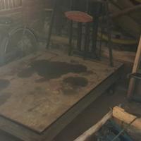 bilancia bascula 1000 kg