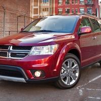 Ricambi usati dodge journey-nitro 2006-2020