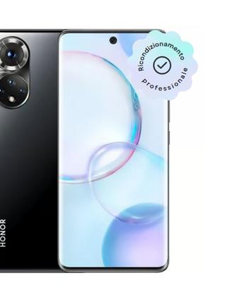 Honor 50