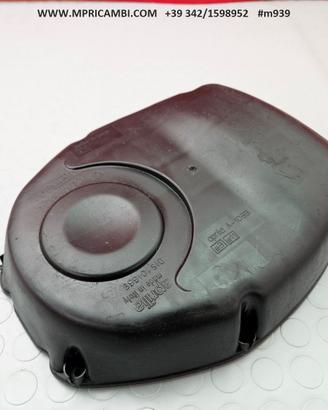 COPERCHIO 1 APRILIA FALCO 1000 2000 2001 SL 2002 2