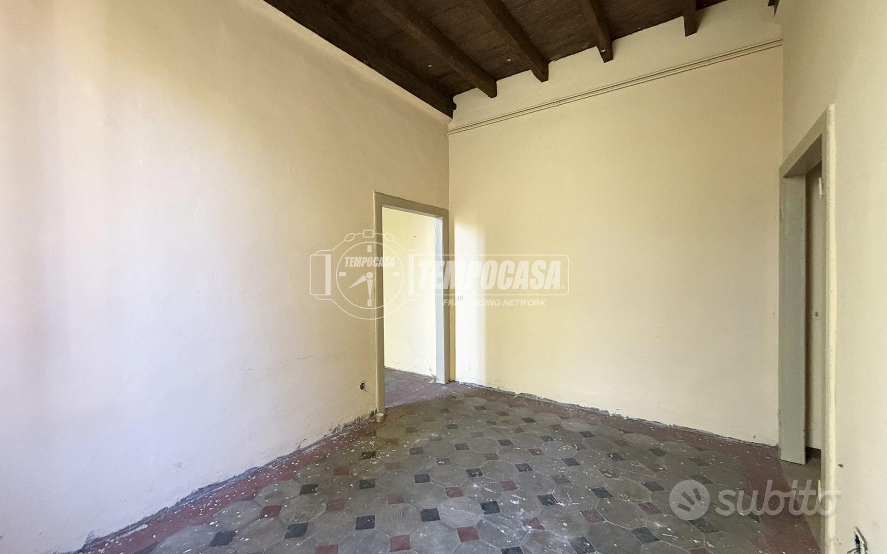 Apartment in Arona, Regione Siberia, Campagna - Vista 3