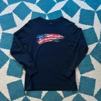 Polo Ralph Lauren originale da bambino