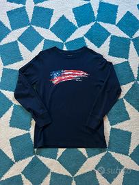 Polo Ralph Lauren originale da bambino