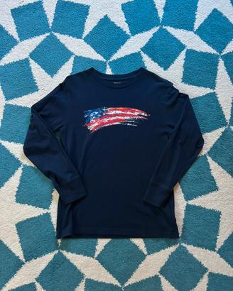 Polo Ralph Lauren originale da bambino