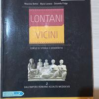 Lontani Vicini 2