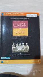 Lontani Vicini 2