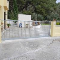 Casa vacanze LA MACCHIOLA