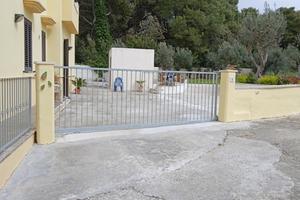 Casa vacanze LA MACCHIOLA