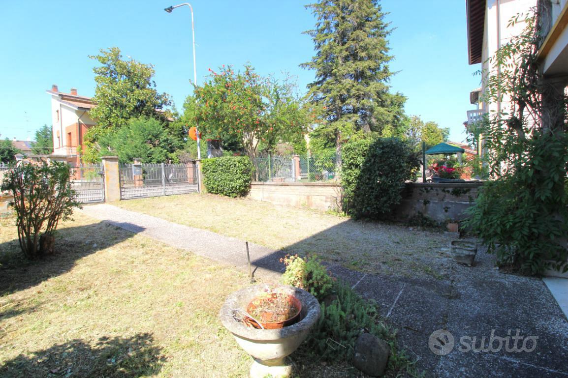 Casa – Bagnolo in Piano - Vista 4
