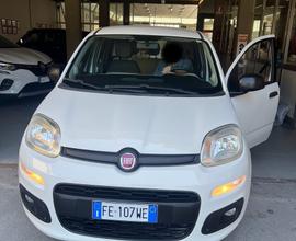 FIAT PANDA 1.3 Mjt 95cv S&S E6 Easy