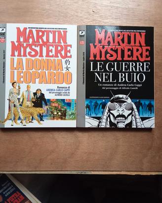 Fumetti COLLANA SBE PRESENTA, Edizioni Bonelli