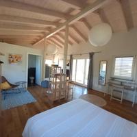 Eco casa Natale/Capodanno/Epifania2025