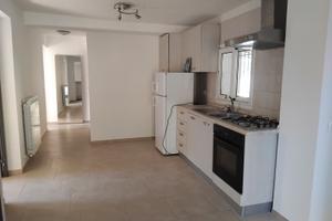 Appartamento 70 mq zona latte