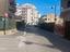 Immagine 12