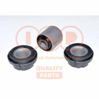 Kit Silentblock TOYOTA LAND CRUISER