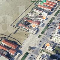 Stabile/Palazzo Camaiore [Cod. rif 3248281VRG]