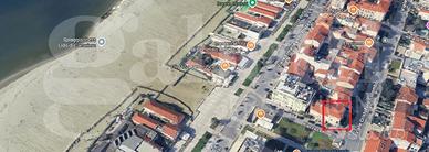 Stabile/Palazzo Camaiore [Cod. rif 3248281VRG]