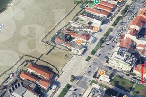 Stabile/Palazzo Camaiore [Cod. rif 3248281VRG]