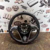 Volante sterzo Mercedes GLE W167