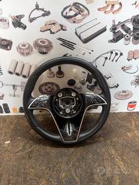 Volante sterzo Mercedes GLE W167