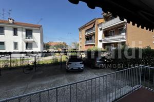 Appartamento Settimo Milanese (Settimo Centro)