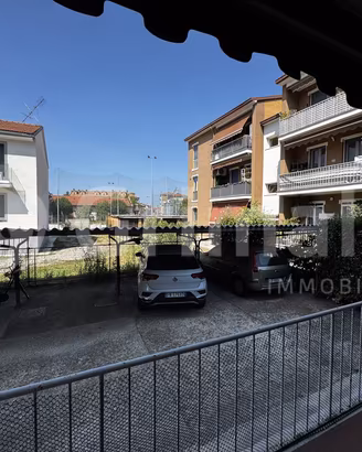 Appartamento Settimo Milanese (Settimo Centro)