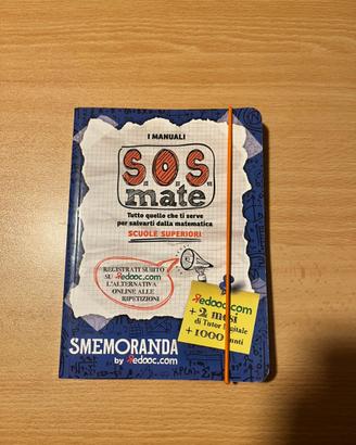 Libro matematica