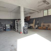 MAGAZZINO A PIGNATARO INTERAMNA